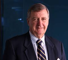 Bermuda First posts $3.7m profit