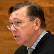 Claremont killer trial LIVE: 'I feared for my life' towards end of  marriage: Second wife