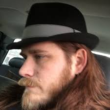 Eric Word-Weaver Sjerven (@eric_sjerven)