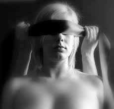 If you happen to be with your partner for a longer time period, chances are that you both already got used to the same old vanilla stuff, and you might want to spice up the atmosphere.however, it is a bit tricky bringing up a kinky idea to your partner, simply because the line between hot and crazy is. 5 Kinky Games To Fire Up Your Bedroom Page 2 Of 2 Brazenwoman