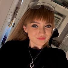 I've started freelancing for BBC Radio Leeds💪🥳