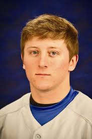 2012-13 Baseball Roster