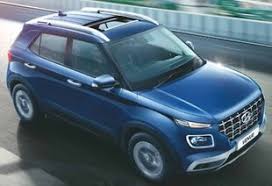 Maybe you would like to learn more about one of these? Suv Cars With Best Mileage In 2021 Compact To Mid Suv Mpv Cars In Petrol Diesel Fuel