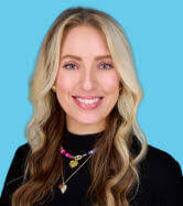 Amanda Then's Instagram, Twitter & Facebook