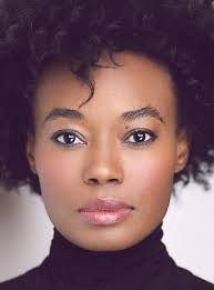 2014 BigPictureCon Speakers