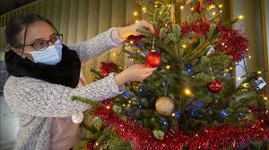 Novo estado de emergência decretado em portugal. Estado De Emergencia Todas As Medidas Para O Natal E Ano Novo Apegac
