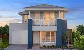 5 Bedroom House Plans Mojo Homes