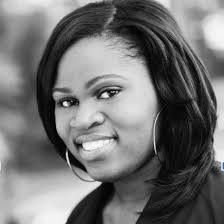 Alexis Posey's Instagram, Twitter & Facebook