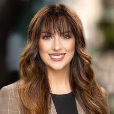 Gutierrez Wealth Management