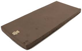 If you fail to find your bunk size, you may require one of the truck bed mattress sizes with dimensions ranging. Teddy Bear Rv Bunk Bed Mattress 74 Long X 32 Wide X 4 Tall Chocolate Lippert Rv Mattress Lc380767