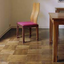 Check spelling or type a new query. Wood Parquet Flooring Pros And Cons