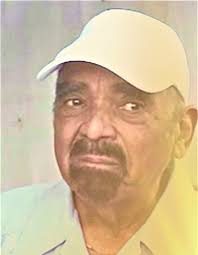 Obituary for Conrad M. Bernier