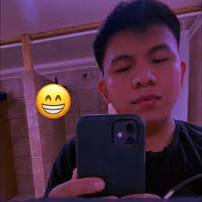 📢 Estimados guatemaltecos se informa que el sábado 15 de febrero 2025,  estaremos realizando el sábado consular del mes de febrero. ✍️Para agendar  tu cita puedes ingresar a la página www.minex.gob.gt, luego