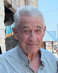 Jerry Wayne Kerns Obituary July 9, 2025