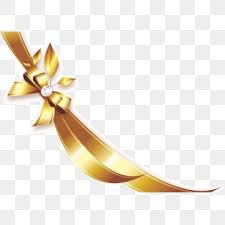 Ribbon Png Vector Psd And Clipart With Transparent Background For Free Download Pngtree Wedding Album Design Ribbon Png Clip Art