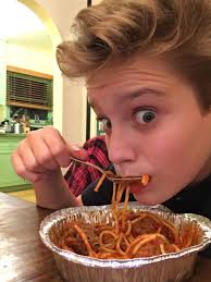 Remembering Ruby and Hart Campbell