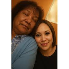 Fundraiser by Sasha King : Help Sasha Fulfill Her Dying Mother's Last Wish