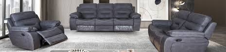 Select an area that currently is perfect in dimension or alignment to sofas and sectionals you love to arrange. Venice Cozy Corner Fabric Sofa Brennan S Furniture Carpets