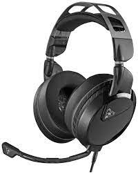 Pin By Youssef Mustafa On Headset Turtle Beach Gaming Headset Headset
