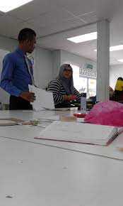 Check spelling or type a new query. Ainieystory Bye Sem 3 Kolej Komuniti Batu Gajah