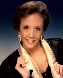 Kathy Lynn (Whitaker) Marcum, 68, of Excelsior Springs, Missouri, passed  away peacefully Sunday, September 22, 2024. Kathy was born