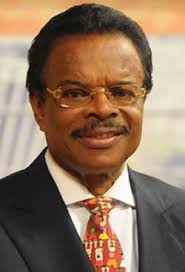 Comunicacion E Informacion