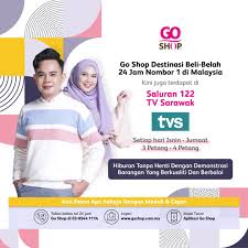 Astro) merupakan penyedia perkhidmatan televisyen bersatelit dan radio berbayar pertama di malaysia, tetapi telah berkembang ke negara brunei. Astro Version 13a