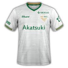 Tokyo verdy seite auf flashscore.de bietet liveergebnisse, resultate, tabellen und spielinformationen (tore, rote karten,.). Vc9ondt J3oi9m