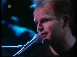 Live in leipzig mehr als 550.000 zuschauer haben herbert. Halt Mich Herbert Gronemeyer Unplugged Rlm Avi Youtube