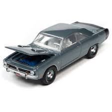 Image result for Black 1971 Dart