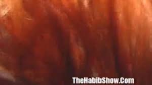 44.71k 72% amazing hot webcam schoolgirl stupid hot 3:35. Amatuer Virgin Dominican First Time Anal Bj P3 Reallifecam Porn