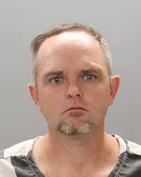 Egg (Mont Campbell, Clive Brooks, Dave Stewart)