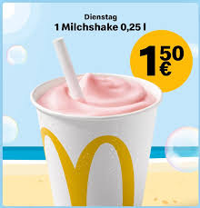 Die aktuellen burger king gutscheine für august und september 2021 könnt ihr noch bis zum 24.09.2021 einlösen. Mcdonalds Gutscheine Summer Weeks Bis 25 08 Alle Coupons