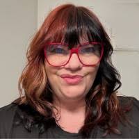 50+ "Katrina L." profiles