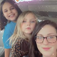 It's okay to both wrestle with and embrace God. 🔗 Message Series:  #TheBenefitofDoubt