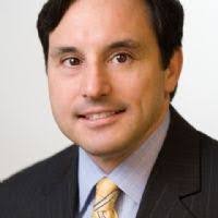 Kenneth Shore's Instagram, Twitter & Facebook