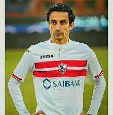Jun 12, 2021 · وأشاد شيكا بالمدرب المساعد فى الفريق المدرب احمد عبد المقصود، مؤكداً انه من افضل المدربين، وسيكون له شأن كبيره Ayman Hefny Ø§ÙŠÙ…Ù† Ø­ÙÙ†ÙŠ Photos Facebook