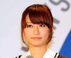 枡田絵理奈アナが夫婦初共演！広島・堂林翔太にインタビュー ばったりアンガールズ田中卓志も!?：中日スポーツ・東京中日スポーツ