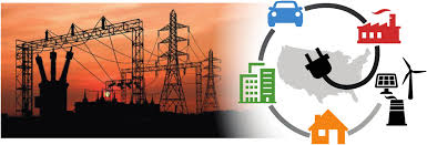 Materials for electrification of everything: Moving toward sustainability