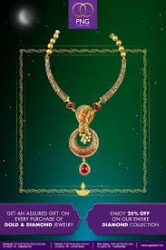 Pin By Png Jewelers On Graphic Design Gold Diamond Jewelry Jewels Jewelry