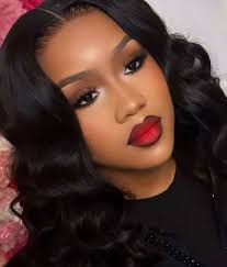 I want some new friends fr . It's just so hard to find genuine females  nowadays 💕