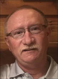 Michael L Votaw Obituary