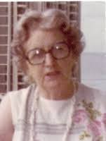 Donald Fielding's Instagram, Twitter & Facebook