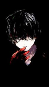 Check spelling or type a new query. Sad Anime Pfp Boy Sad Anime Gifs Wifflegif Check Out This Fantastic Collection Of Anime Pfp Wallpapers With 27 Anime Pfp Background Images For Your Desktop Phone Or Tablet Sanorado Images