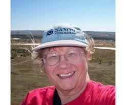 Nancy Rimassa Obituary (1947