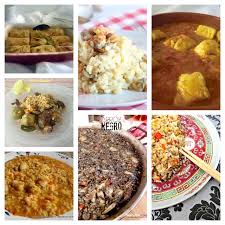 Download recetas de cocina oriental gratis app directly without a google. Recetas De Comida Oriental Olor A Hierbabuena