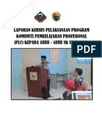 Download your search result mp3 on your mobile, tablet, or pc. Akta Pendidikan 1996 Pindaan 2002
