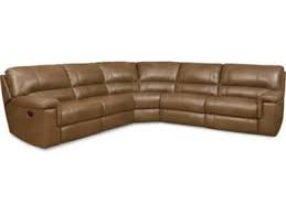 Thomasville Living Room Holbrook Sectional Motion 28022 Msec At Art Sample Home At Art Sample Home In Saginaw Mi Sectional Sofa Decor Thomasville Sofa Decor