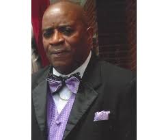 Dwight Stanton Obituary (1953