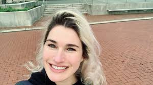 “Who will buy this wonderful morning? Such a sky I never did see.”- By  Lionel Bart, from the musical Oliver! See you later for Mariah’s Morning  Minutes!